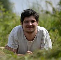 Отзыв от Давид - виза ДТВ